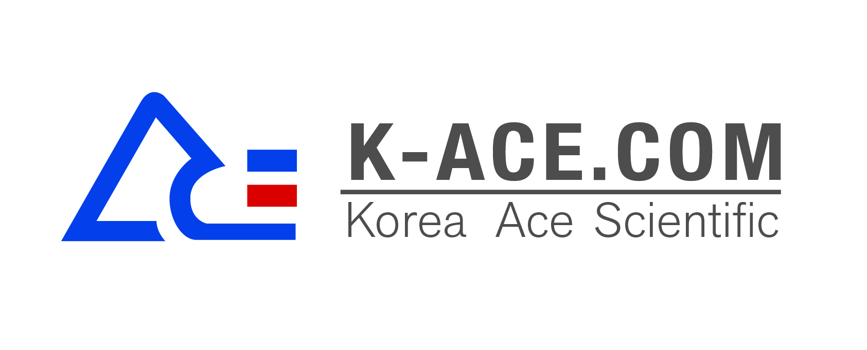 images/articles/categories/korea_ace_logo.jpg