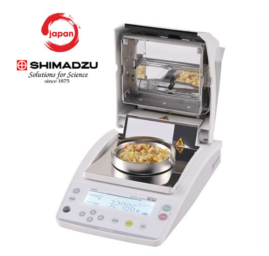 Nem Tayin Cihazları