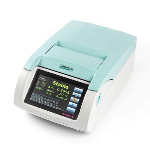 SU AKTİVİTE CİHAZLARI