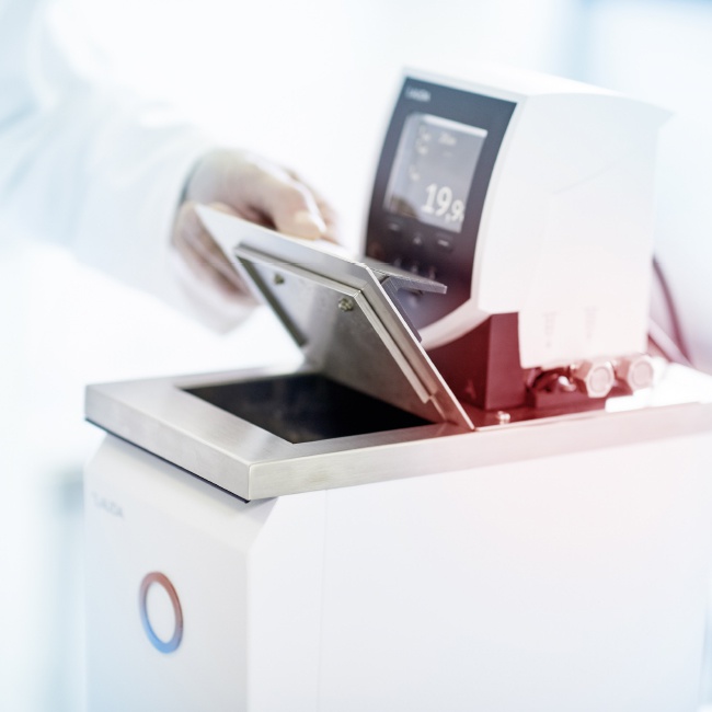 ECO SİRKÜLASYON BANYOLARI