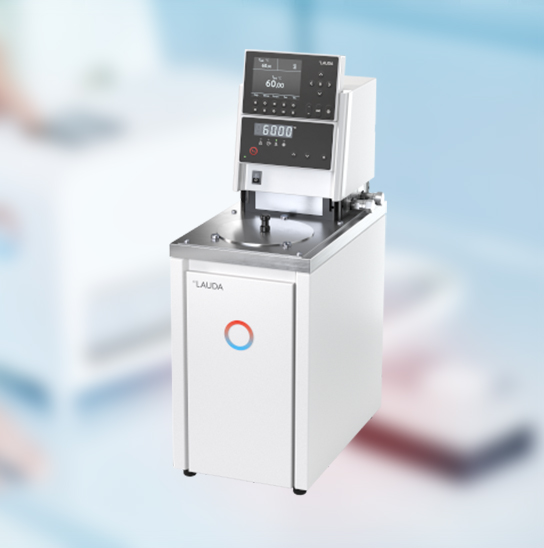 PROLINE KALİBRASYON TERMOSTATLARI