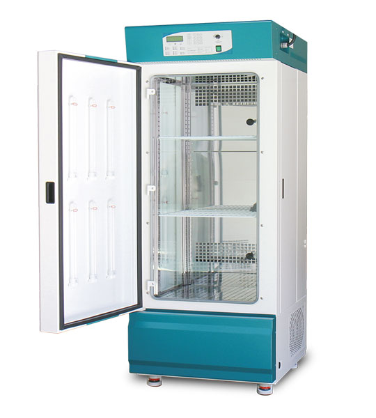 İlaç Stabilite Kabini