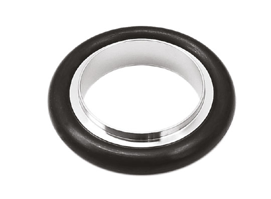 KF Bağlantı O-ring