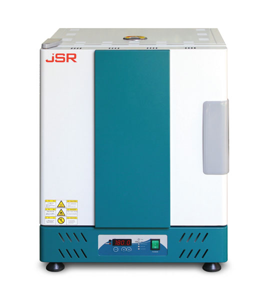 Kuru Hava Sterilizatörü