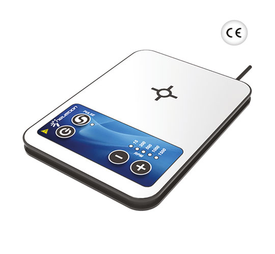 Manyetik Karıştırıcı