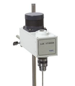 Mekanik Karıştırıcı (80-100lt Kapasite)