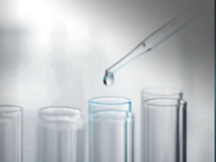 Hettich Laboratuvar Santrifüjleri ve İnkübatörleri