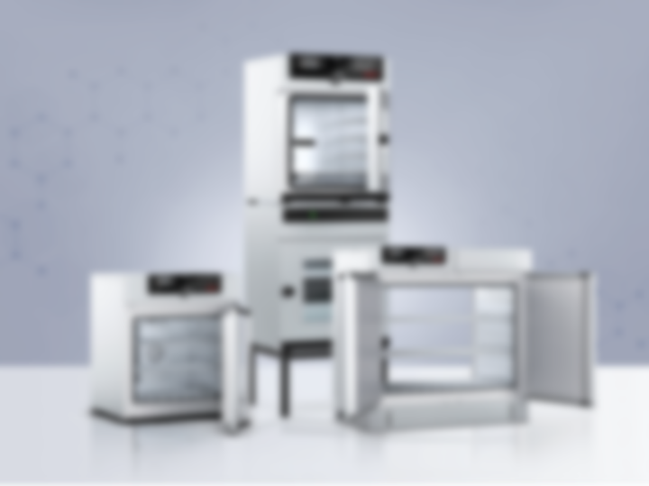 Memmert, inkübatör, etüv, iklimlendirme