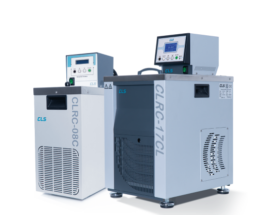 Banyolar ve Sirkülatörler