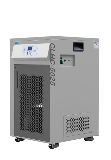 Sirkülasyonlu Isıtıcılar