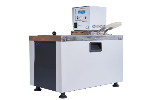 Isıtma Sirkülatörleri/Banyoları