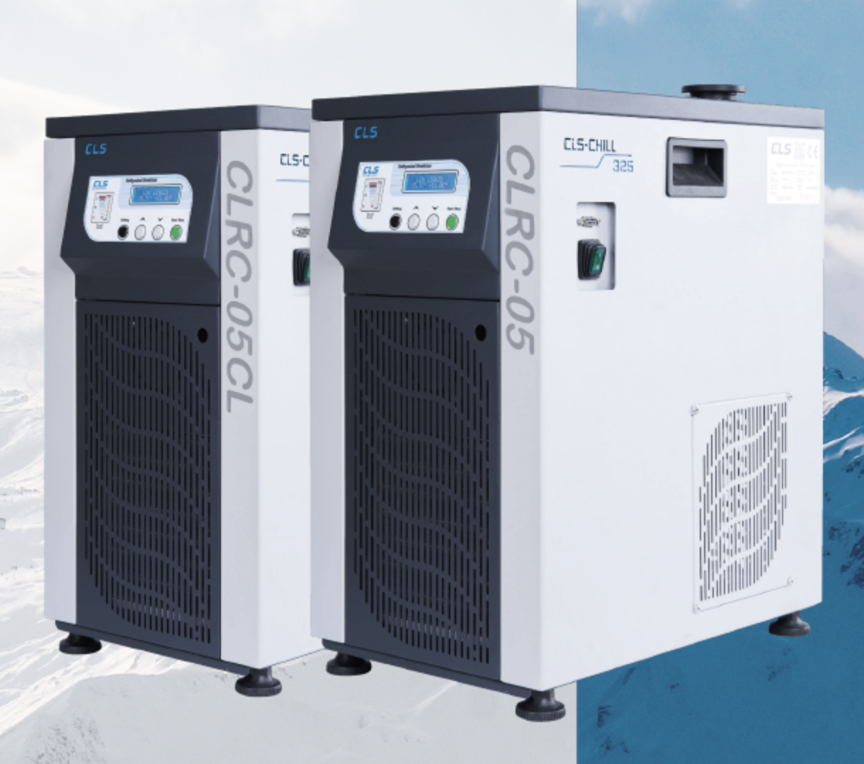 Termo Sirkülatörler