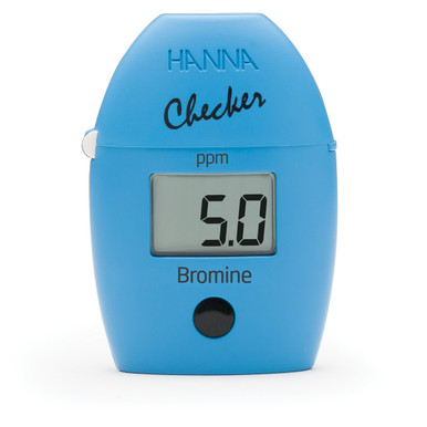 Hanna HI716 Brom Checker® HC Kolorimetre