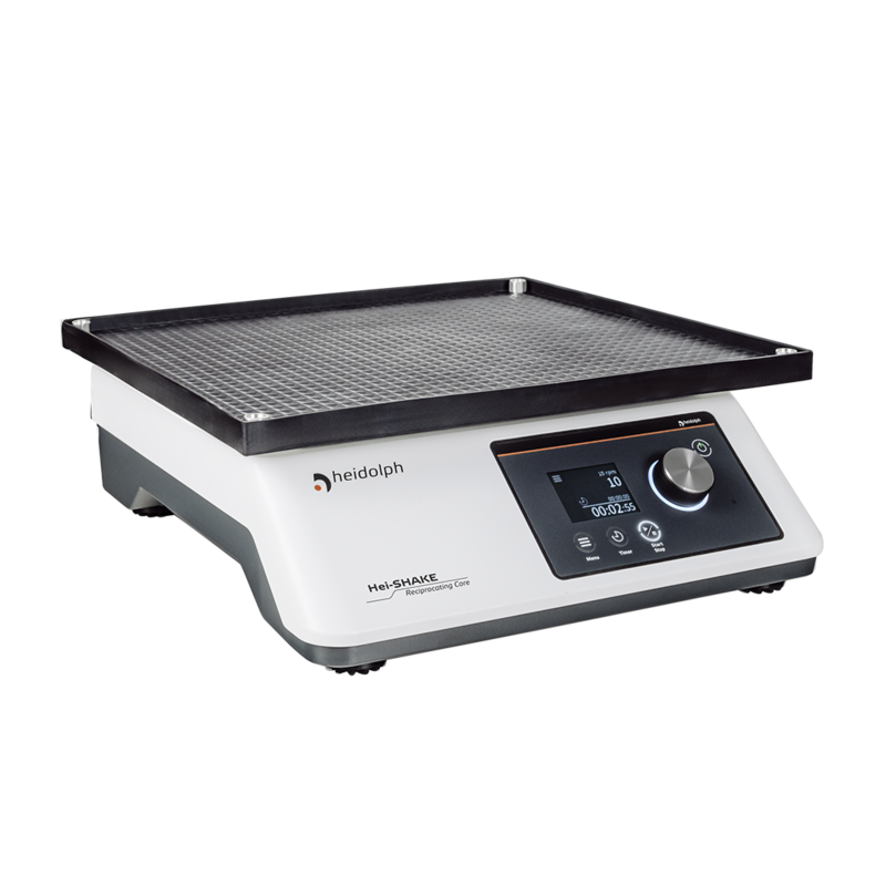 Heidolph Hei-SHAKE Reciprocating Core 2000