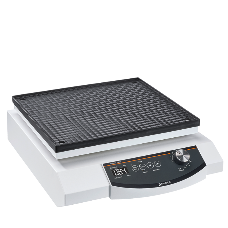Heidolph Unimax 1010