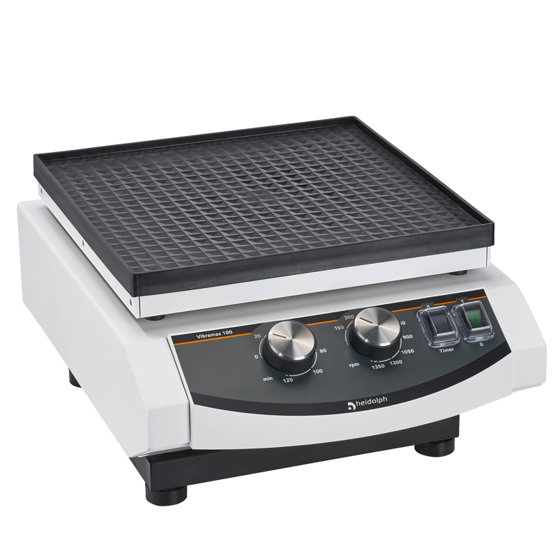 Heidolph Vibramax 100