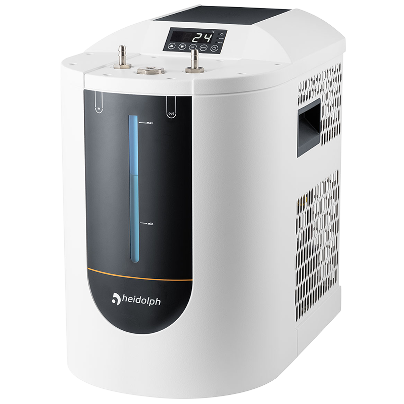 Heidolph Hei-CHILL 400 Pro