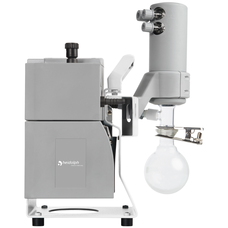 Heidolph Hei-VAC Valve Control Vakum Pompası