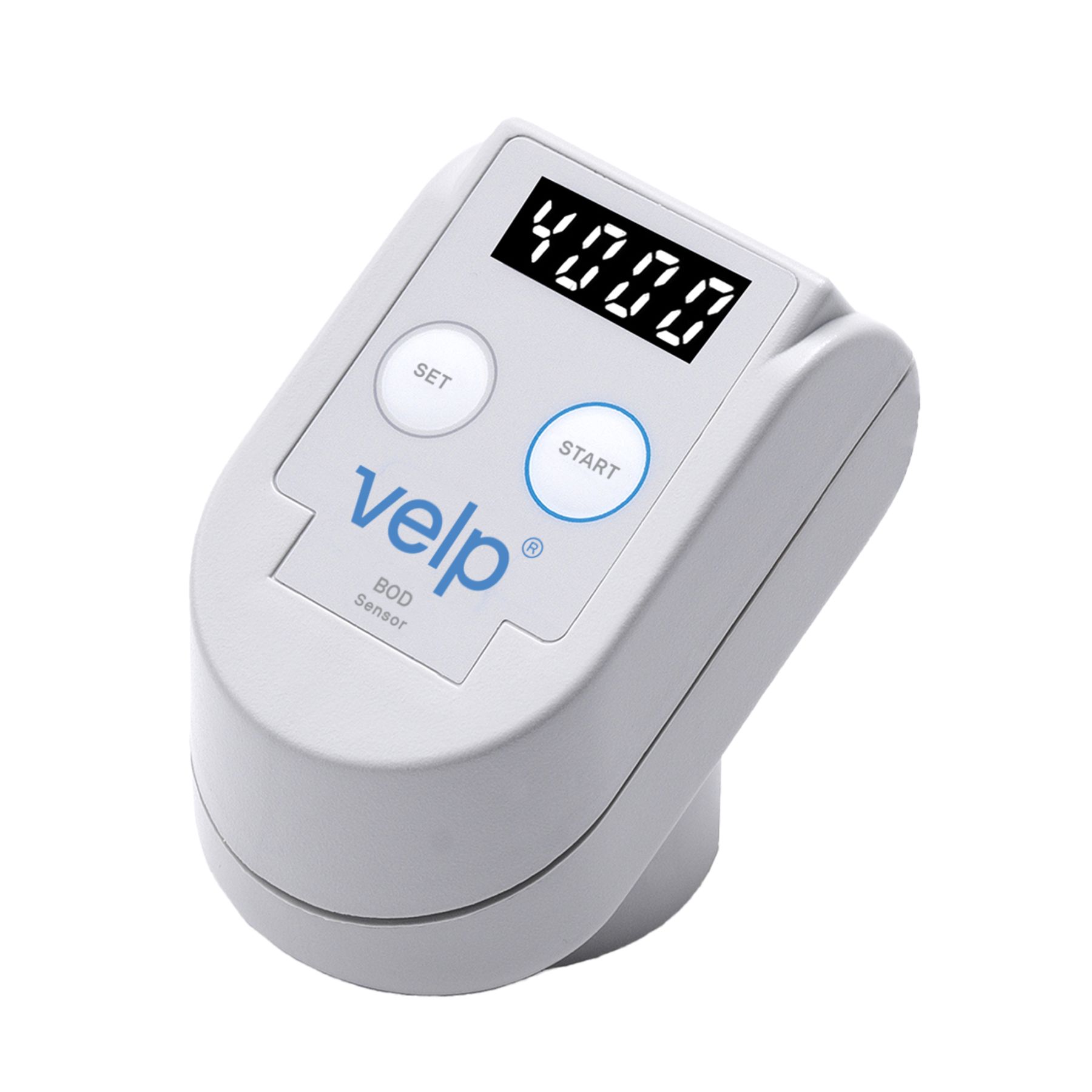 VELP BOD Sensor BOD Analizörü