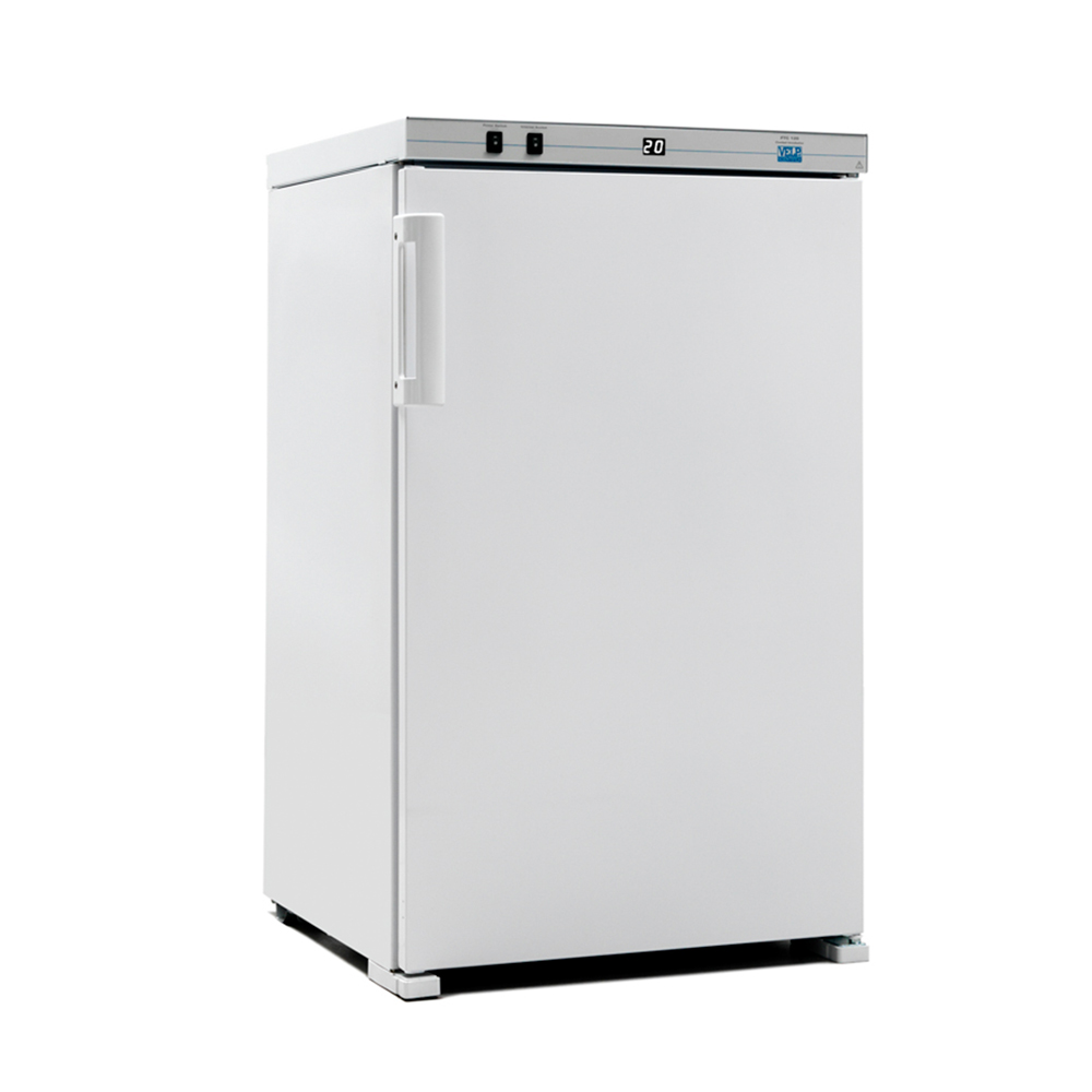 VELP FTC 120 Soğutmalı İnkübatör