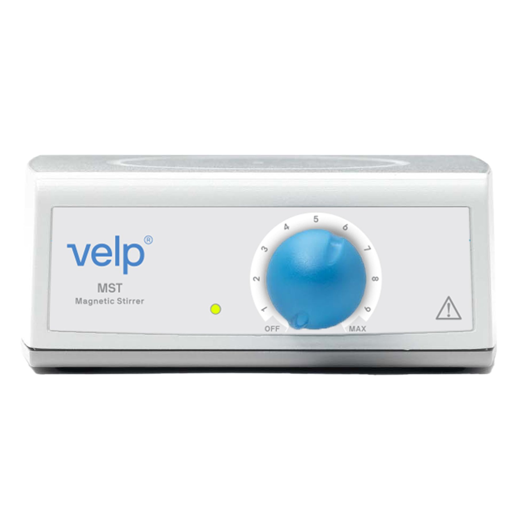 VELP MST Manyetik Karıştırıcı