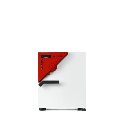 Binder ED 23 | Kurutma ve Isıtma Fırınları (Doğal Konveksiyonlu)