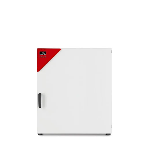 Binder FD 260 | Kurutma ve Isıtma Fırınları (Zorlamalı Konveksiyonlu)