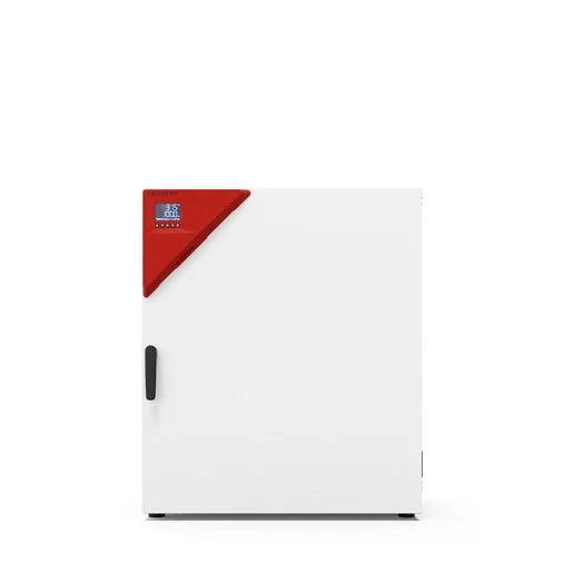 Binder FP 260 | Kurutma ve Isıtma Fırınları (Zorlamalı Konveksiyonlu, Program Fonksiyonlu)