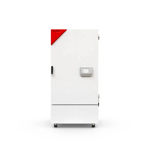 Binder KBF PRO 470 | Genişletilmiş Sıcaklık / Nem Aralıklı Sabit İklim Kabinleri