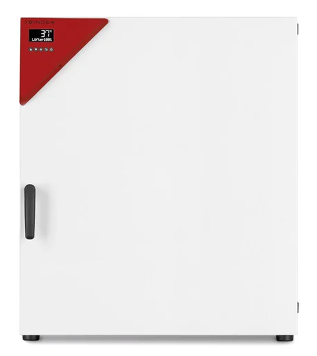 Binder BD 260 | Standart İnkübatörler (Doğal Konveksiyonlu)