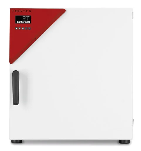 Binder BF 56 | Standart İnkübatörler (Zorlamalı Konveksiyonlu)