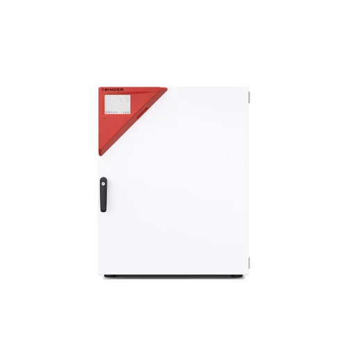 Binder CBF 170 | Sıcak Hava Sterilizasyonlu ve Nem Regülasyonlu CO2 İnkübatörler