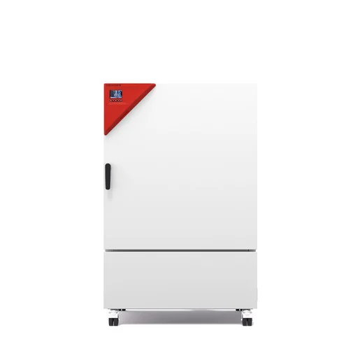 Binder KB ECO 240 | Çevre Dostu Termoelektrik Soğutmalı İnkübatör