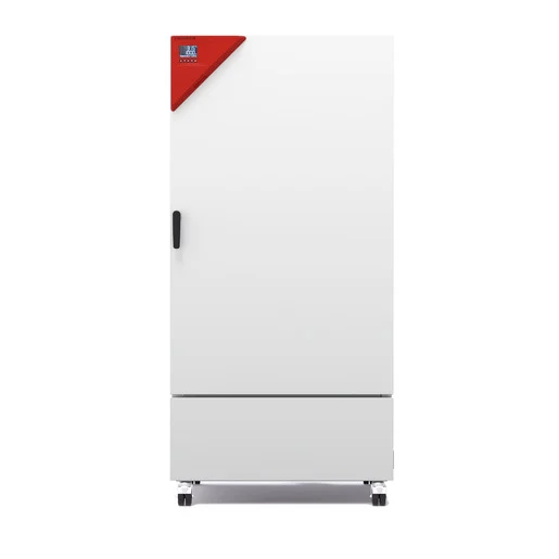 Binder KB ECO 400 | Çevre Dostu Termoelektrik Soğutmalı İnkübatör