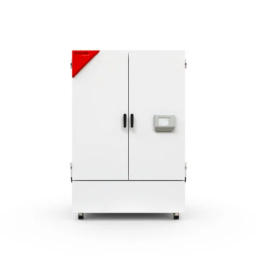 Binder KB PRO 1060 | Genişletilmiş Sıcaklık Aralıklı Soğutmalı İnkübatör
