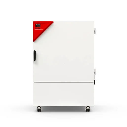 Binder KB 260 | Geniş Sıcaklık Aralıklı Soğutmalı İnkübatör