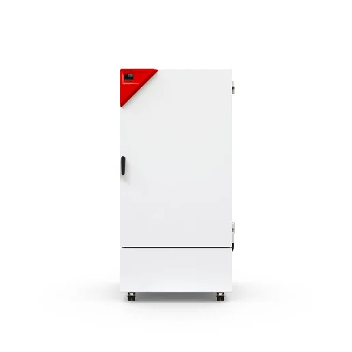 Binder KB 470 | Geniş Sıcaklık Aralıklı Soğutmalı İnkübatör