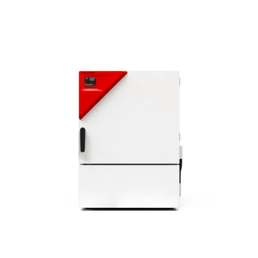 Binder KB 65 | Geniş Sıcaklık Aralıklı Soğutmalı İnkübatör