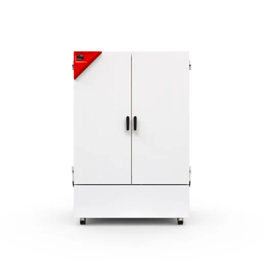 Binder KB 720 | Geniş Sıcaklık Aralıklı Soğutmalı İnkübatör