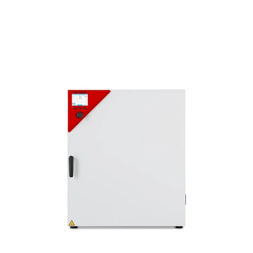 Binder KT 170 | Peltier Teknolojili Soğutmalı İnkübatör