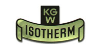 images/articles/categories/isothermlogo.jpg