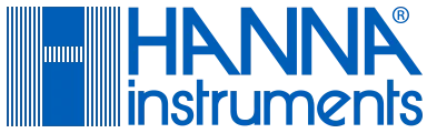 https://alfaanalitik.com/uploads/logolar/Hanna.webp