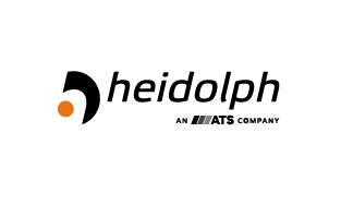 https://alfaanalitik.com/uploads/logolar/Heidolph.png
