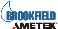 https://alfaanalitik.com/uploads/logolar/brookfield-logo.png