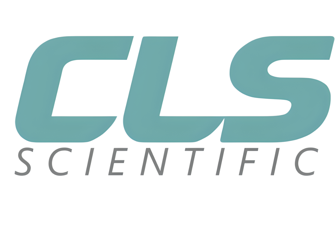 CLS SCIENTIFIC