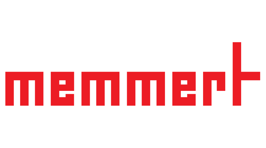 https://alfaanalitik.com/uploads/logolar/memmert-logo-vector.png