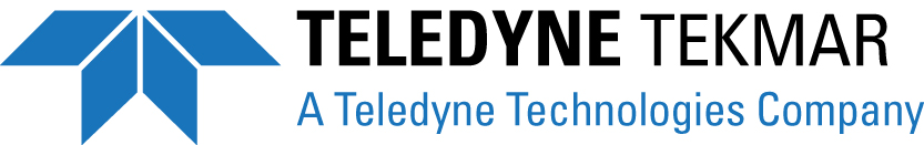 TELEDYNE TEKMAR